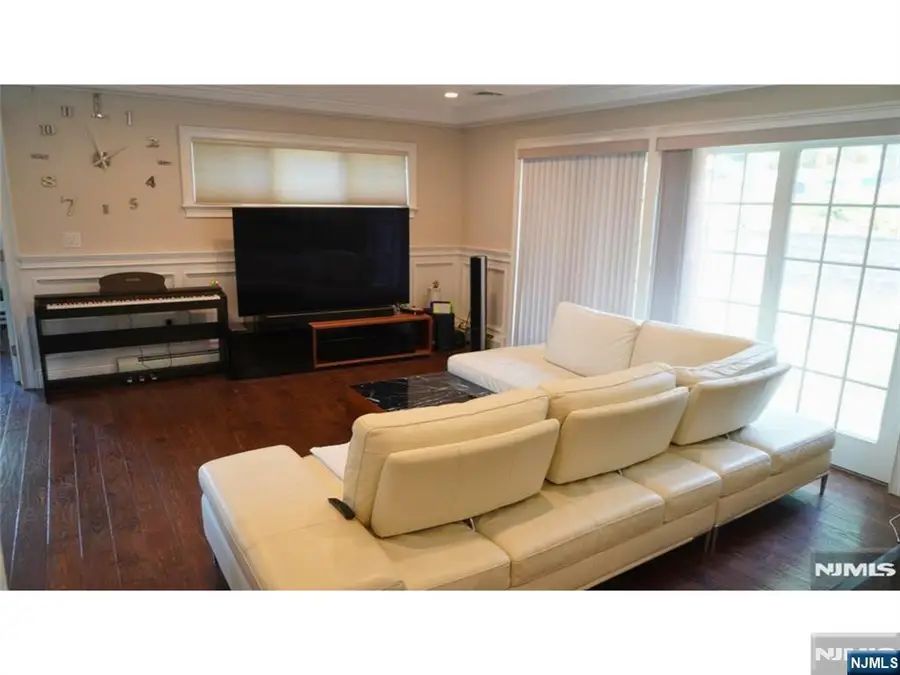 133 Reldyes Avenue, Leonia, NJ 07605 - #2