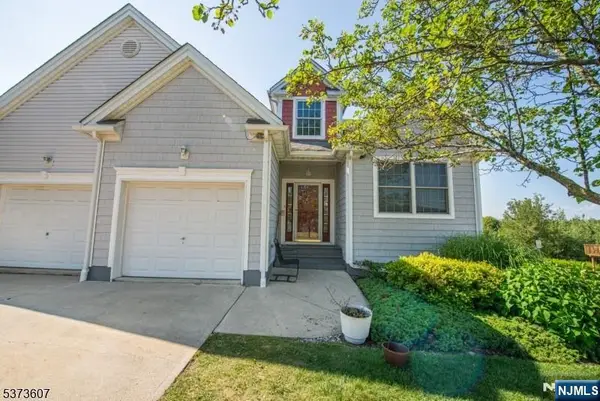 11 Fairchild Lane 11, Wantage, NJ 07461