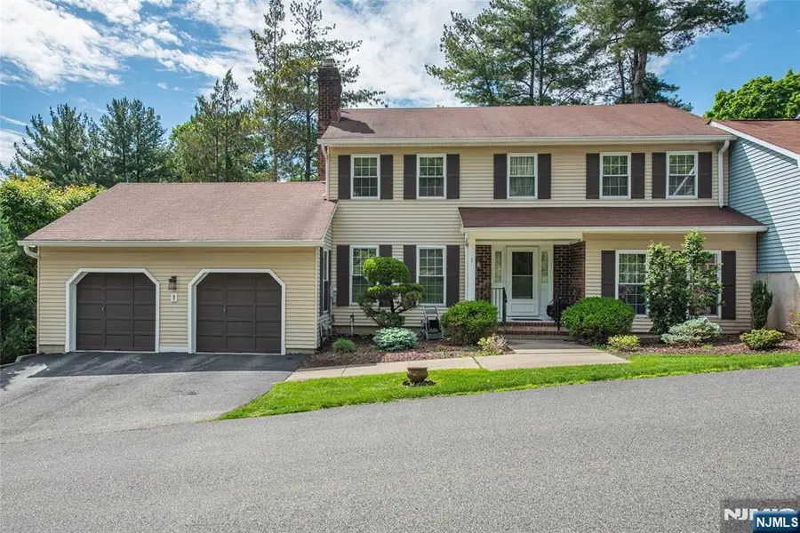 1 Birdseye Circle, Wayne, NJ 07470 - #2