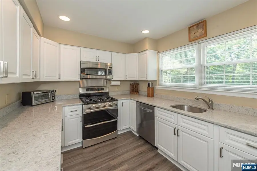 1 Birdseye Circle, Wayne, NJ 07470 - #3