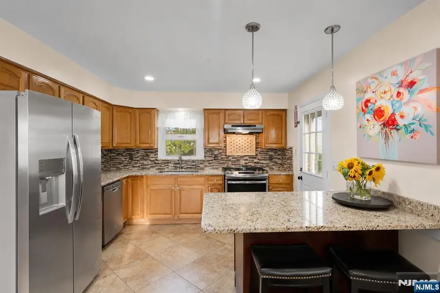 330 Harrison Avenue, Lodi, NJ 07644 - #2
