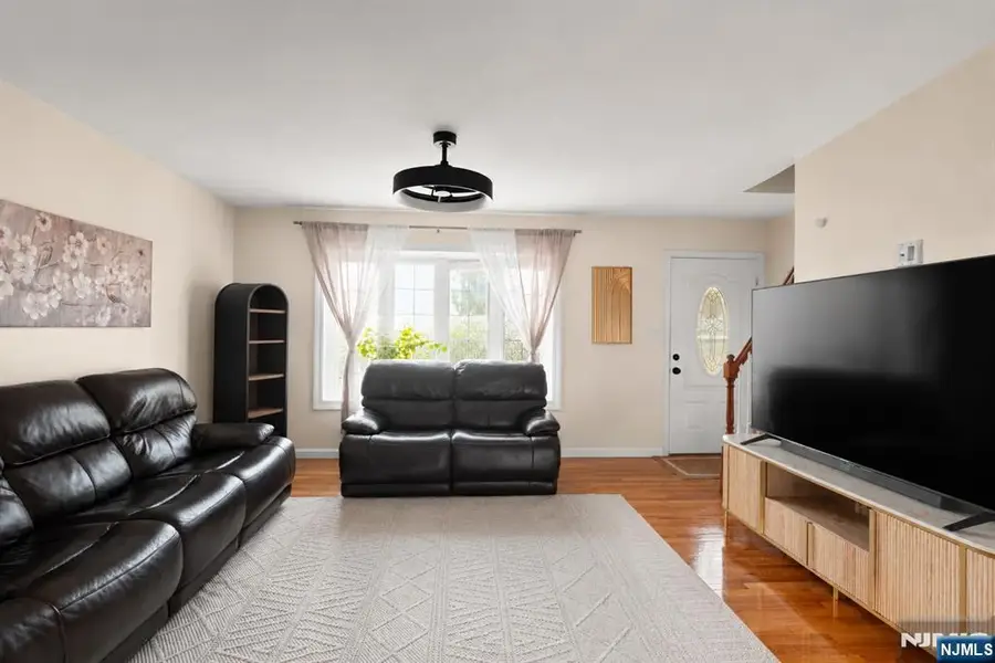 330 Harrison Avenue, Lodi, NJ 07644 - #3