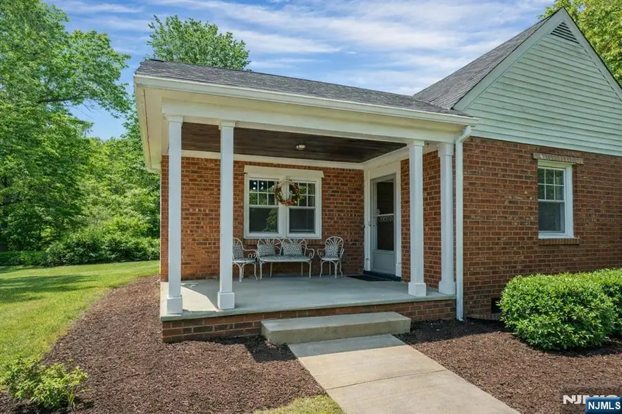 389 Bergen Boulevard, Oradell, NJ 07649 - #2