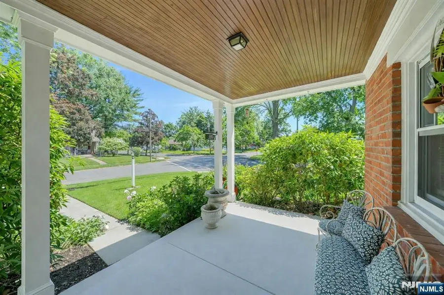 389 Bergen Boulevard, Oradell, NJ 07649 - #3