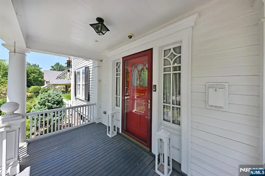 145 Park Avenue, Leonia, NJ 07605 - #2