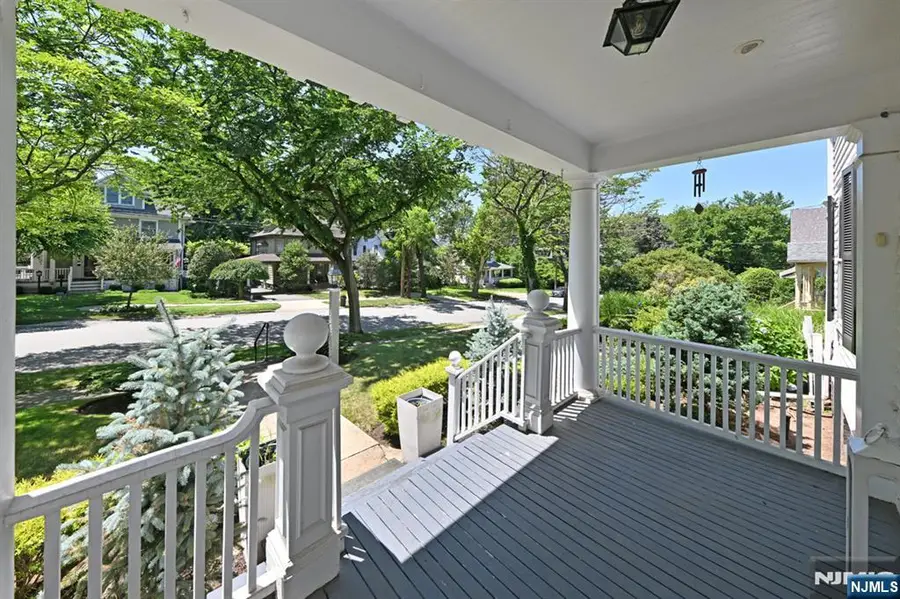 145 Park Avenue, Leonia, NJ 07605 - #3