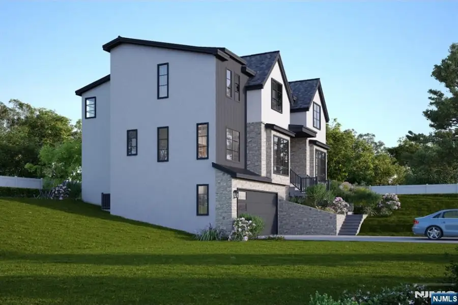 25 Merrifield Way, Cresskill, NJ 07626 - #2
