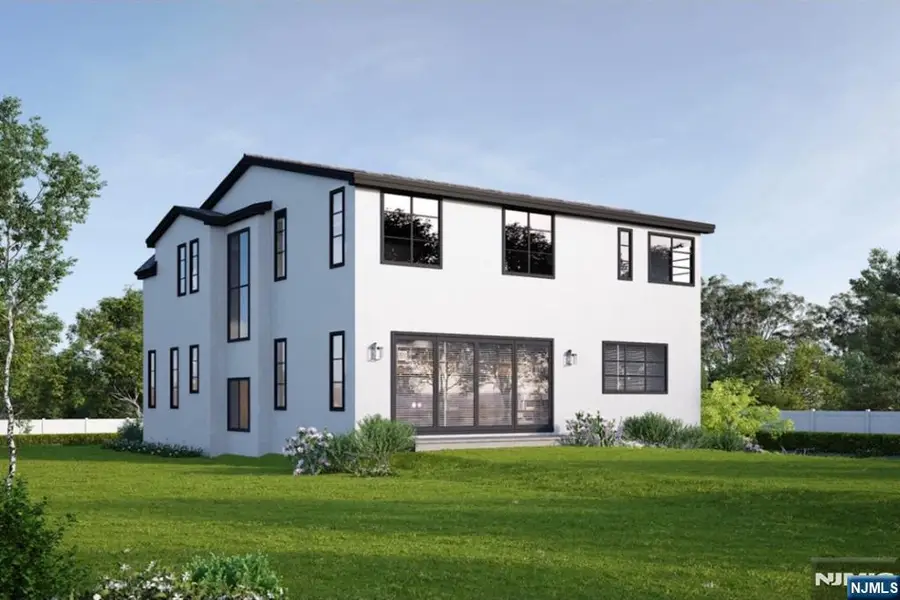 25 Merrifield Way, Cresskill, NJ 07626 - #3