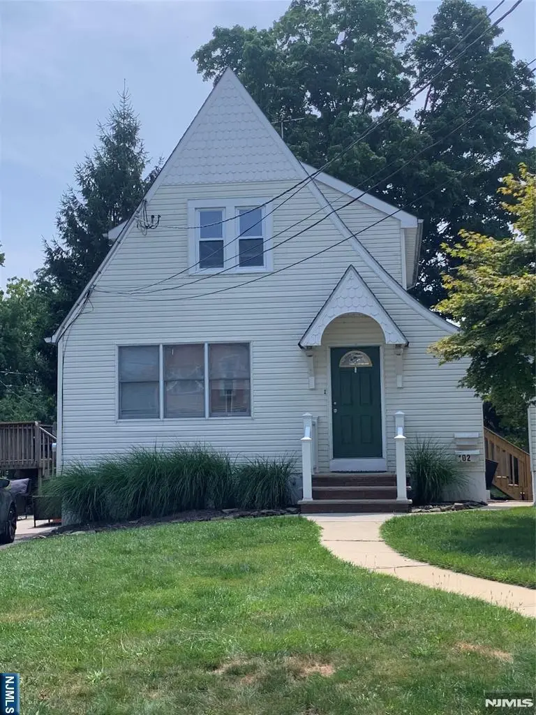 102 Keasler Avenue, Lodi, NJ 07644 - #1