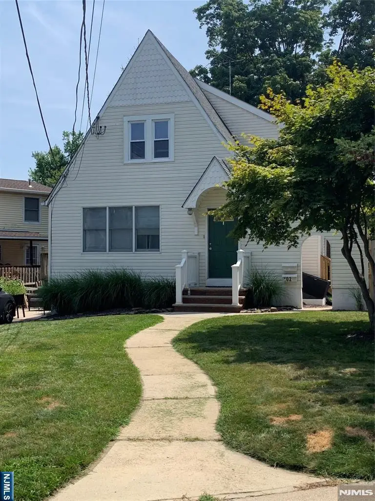 102 Keasler Avenue, Lodi, NJ 07644 - #2