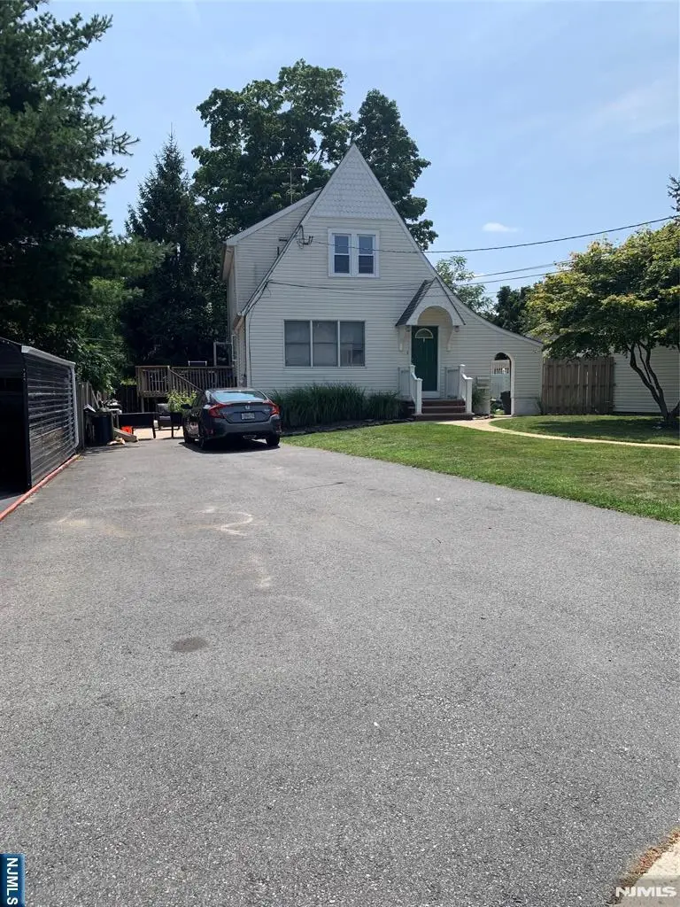 102 Keasler Avenue, Lodi, NJ 07644 - #3