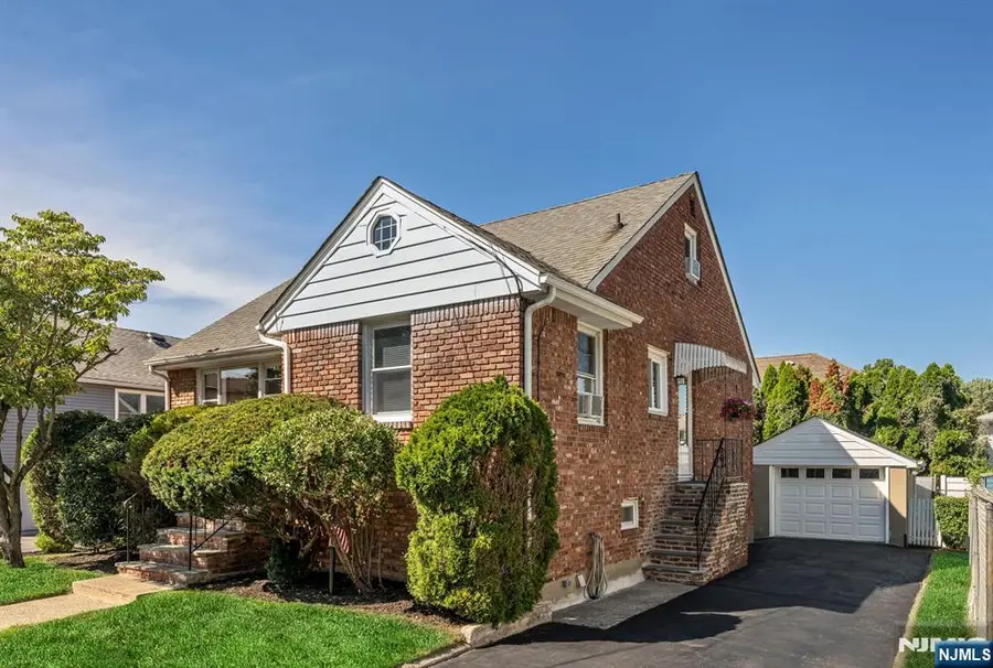 76 Coney Road, Little Falls, NJ 07424 - #2