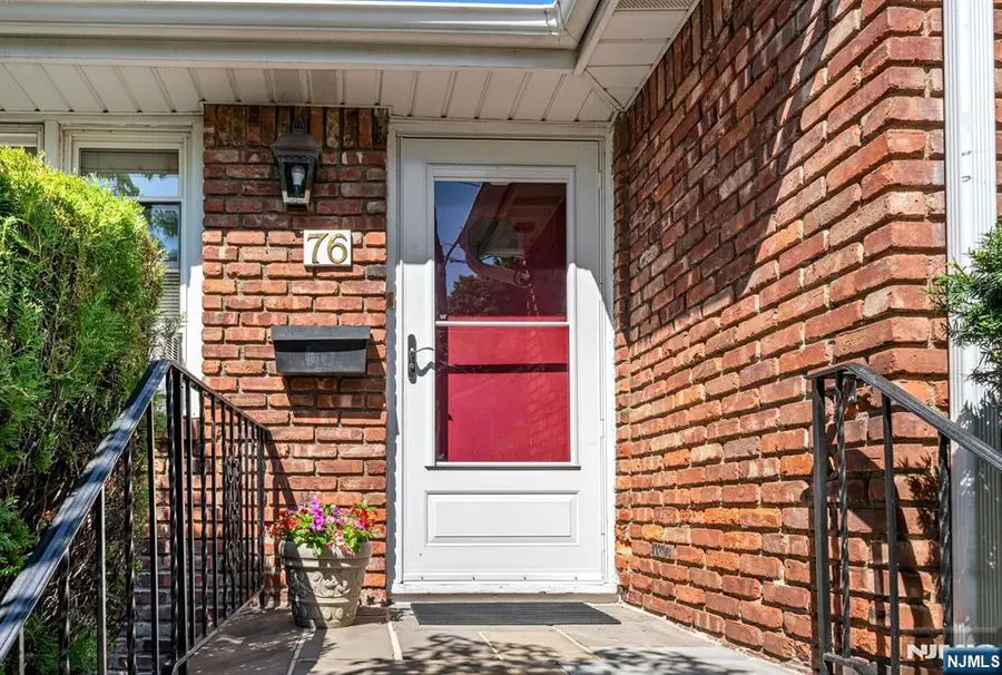 76 Coney Road, Little Falls, NJ 07424 - #3