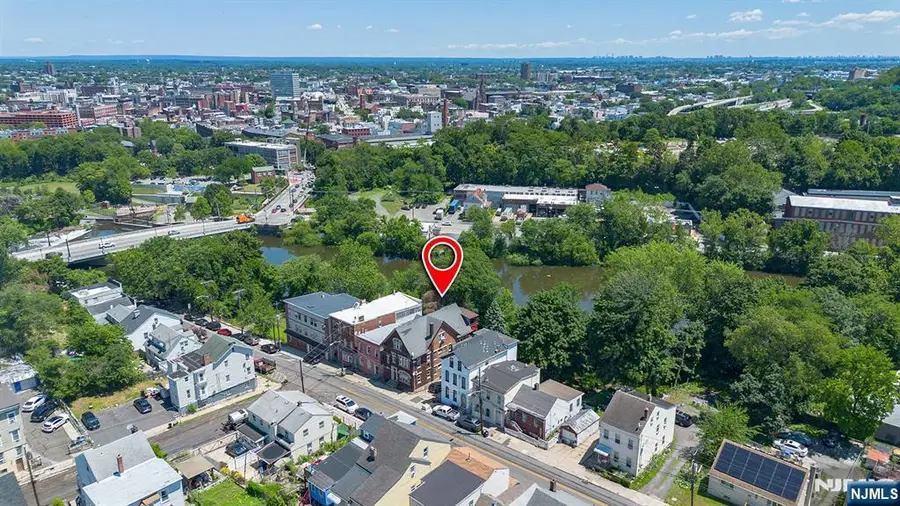 80 Front Street, Paterson, NJ 07522 - #2