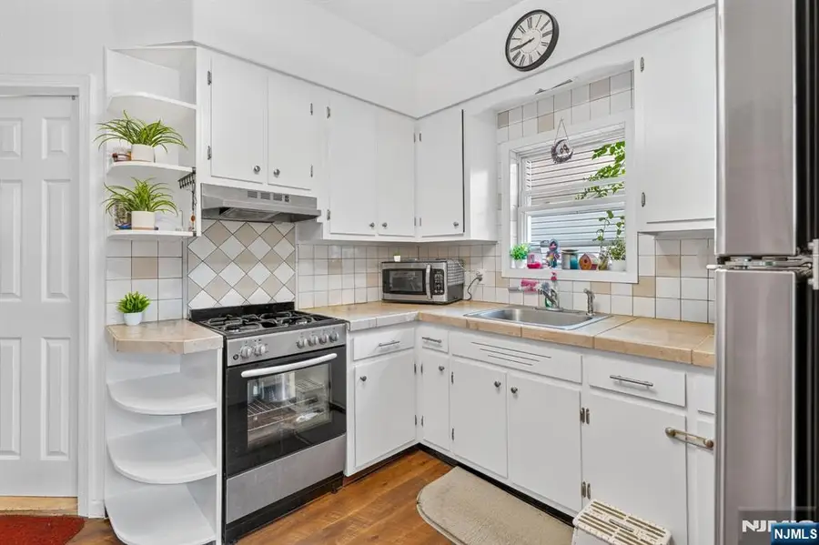 9 Cambridge Avenue, Garfield, NJ 07026 - #2