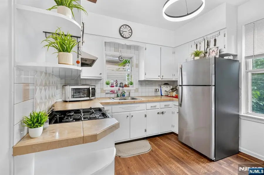 9 Cambridge Avenue, Garfield, NJ 07026 - #3