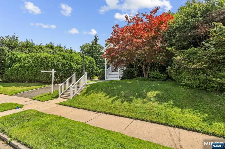 199 Larch Avenue, Teaneck, NJ 07666 - #2
