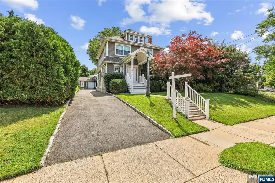 199 Larch Avenue, Teaneck, NJ 07666 - #3