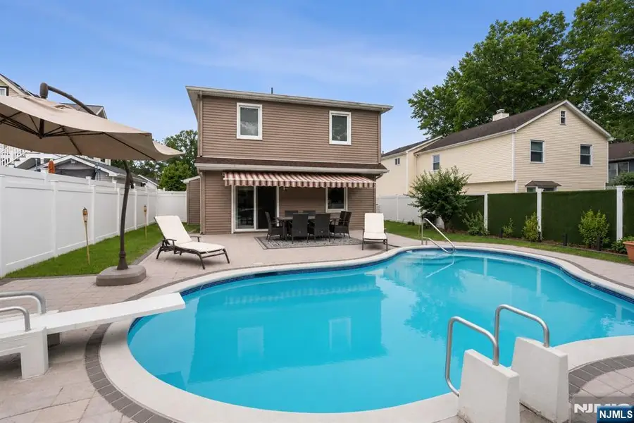 16 Adrian Street, Pompton Lakes, NJ 07442 - #3