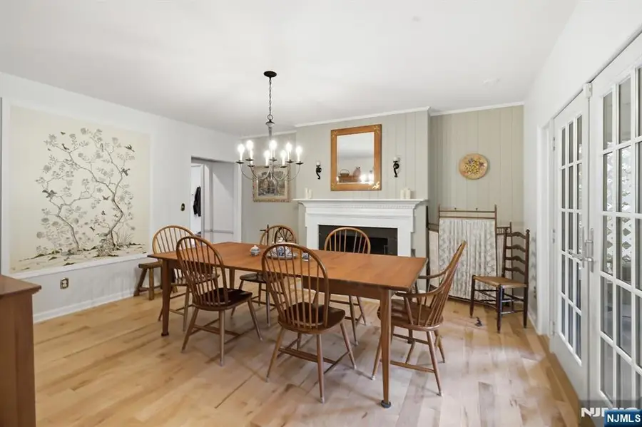 249 E Saddle River Road, Saddle River, NJ 07458 - #2
