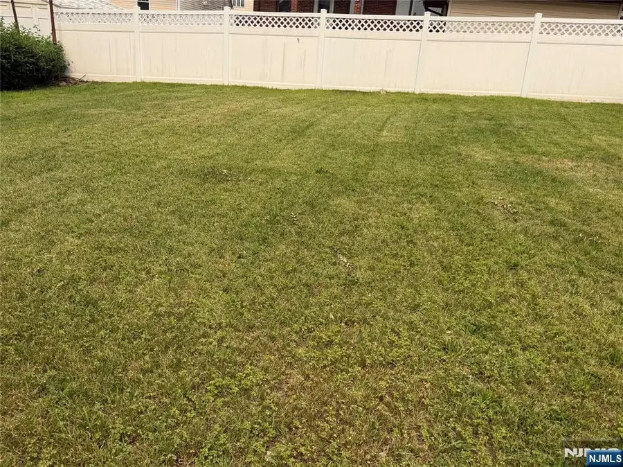 12 Pleasant Avenue, Garfield, NJ 07026 - #2