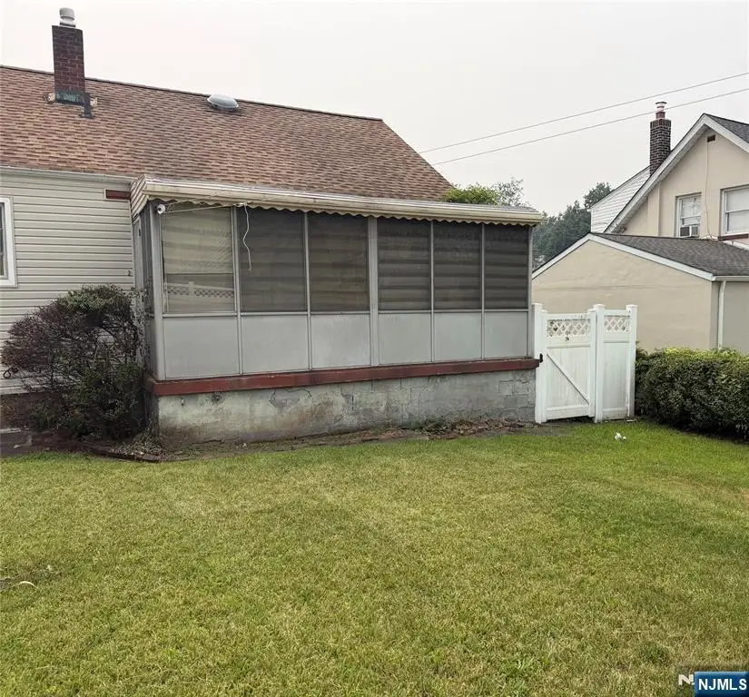12 Pleasant Avenue, Garfield, NJ 07026 - #3