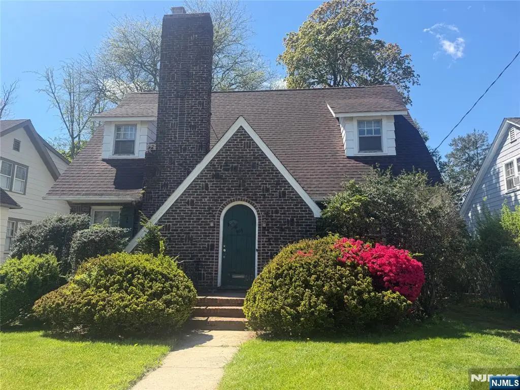 904 Ridgewood, Millburn, NJ 07041 - #1