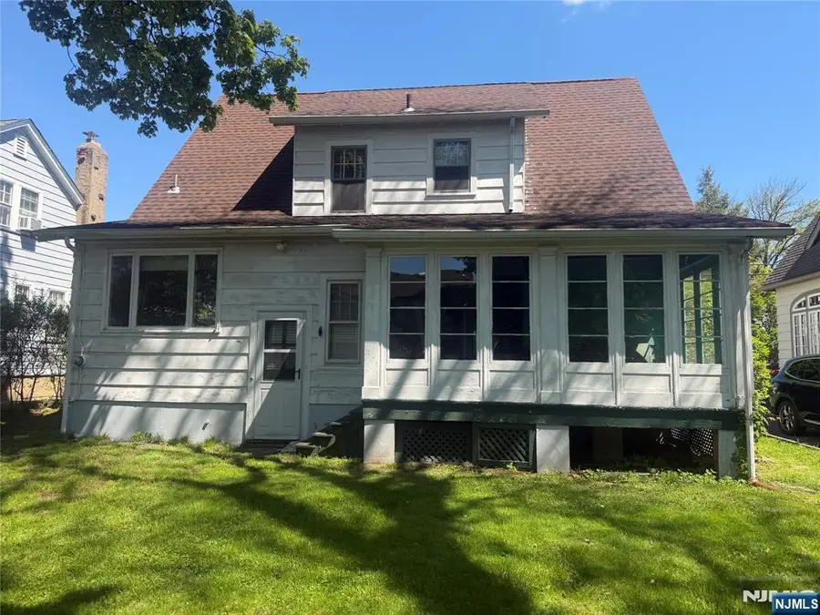 904 Ridgewood, Millburn, NJ 07041 - #2