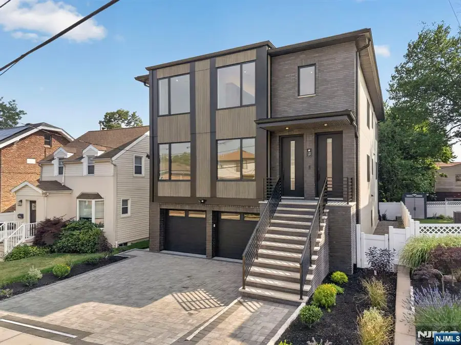 122 Edsall Avenue, Palisades Park, NJ 07650 - #2