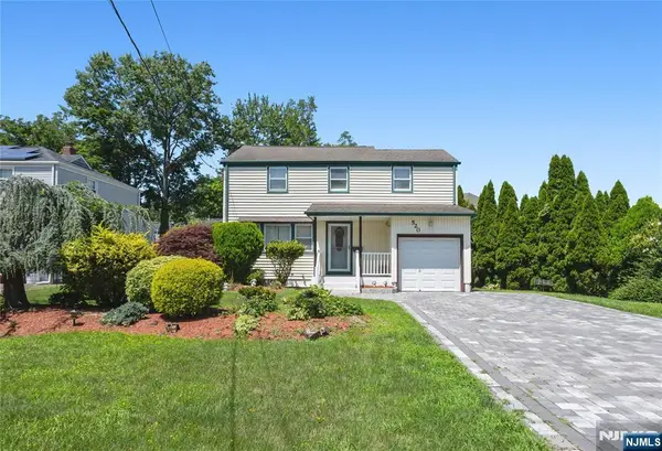 520 Washington Avenue, Dumont, NJ 07628