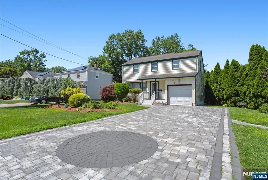 520 Washington Avenue, Dumont, NJ 07628 - #2