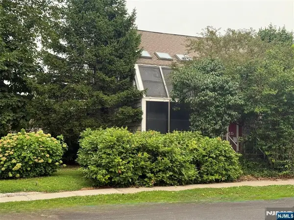 269 Lasalle Avenue, Hasbrouck Heights, NJ 07604
