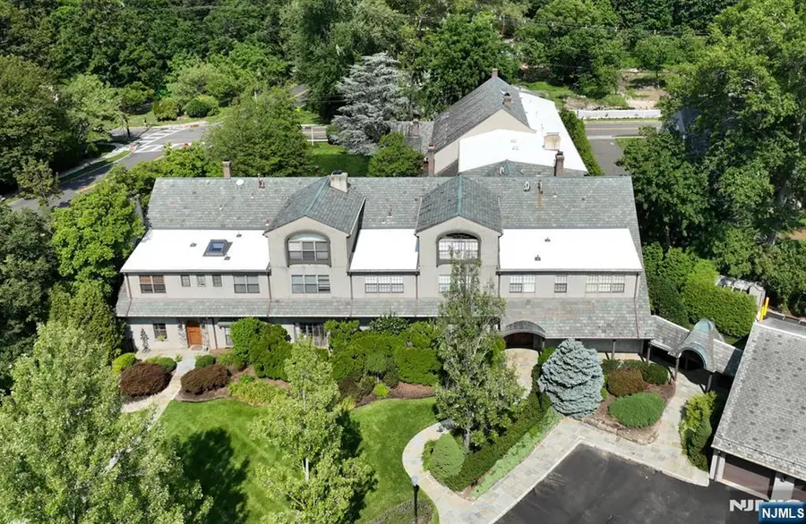 140 Bellair Road Q, Ridgewood, NJ 07450 - #2