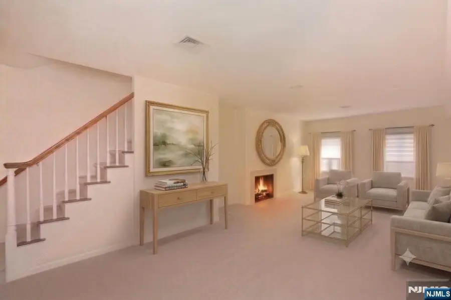 140 Bellair Road Q, Ridgewood, NJ 07450 - #3