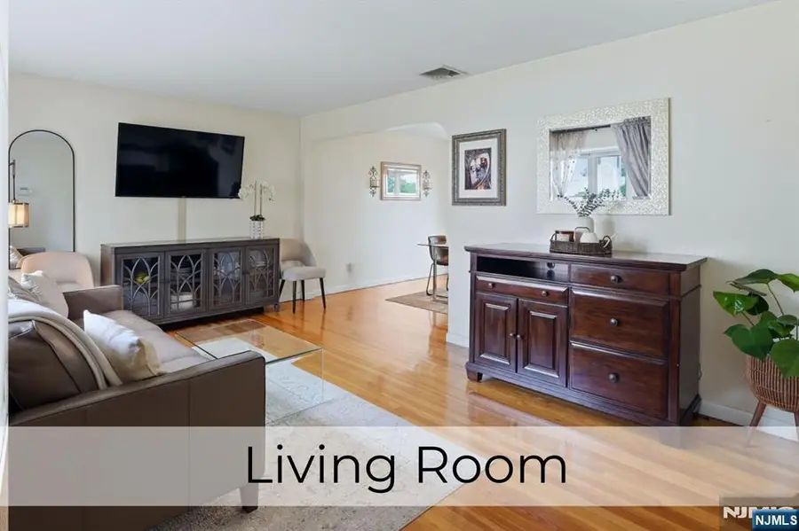 387 Hickory Street, Township Of Washington, NJ 07676 - #3