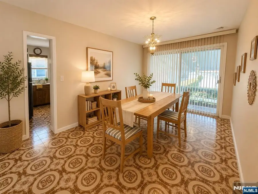 15 Ford Street, Lodi, NJ 07644 - #3