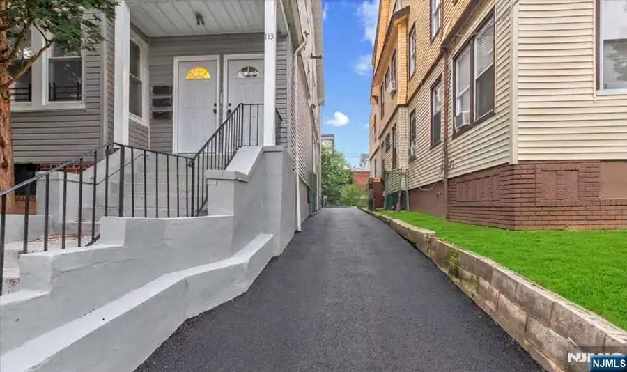 111-113 Huntington Terrace, Newark, NJ 07112 - #2