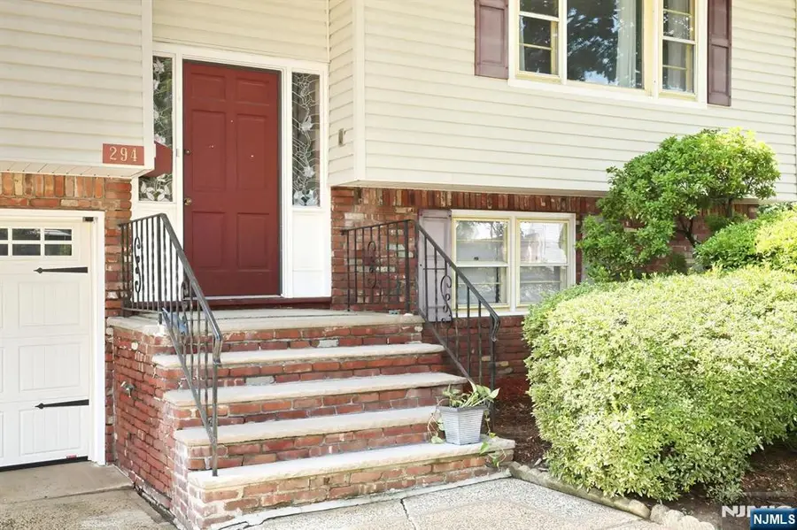 294 Kastler Court, New Milford, NJ 07646 - #2