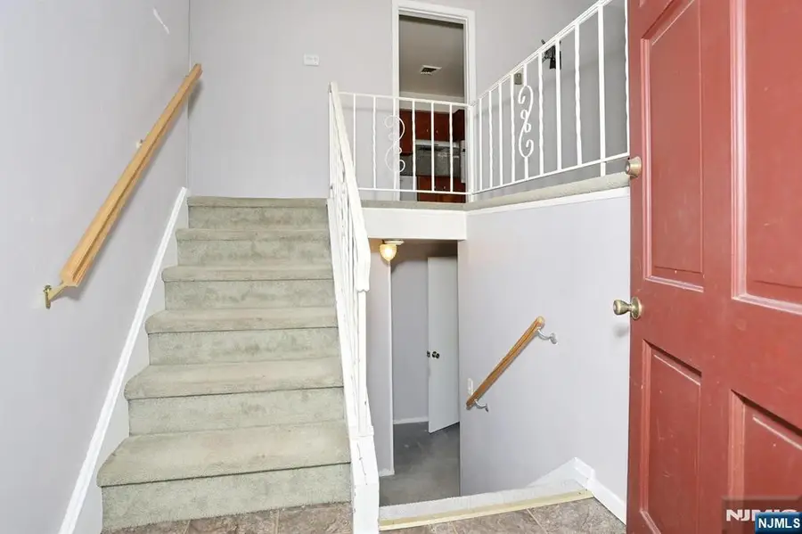 294 Kastler Court, New Milford, NJ 07646 - #3