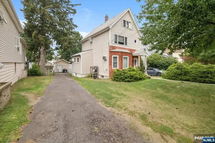 715 5th Street, Lyndhurst, NJ 07071 - #2