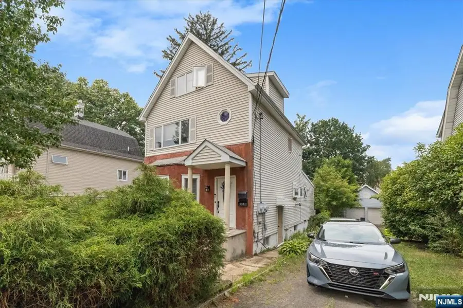 715 5th Street, Lyndhurst, NJ 07071 - #3