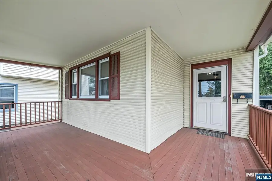 35 Park Avenue, Dumont, NJ 07628 - #2
