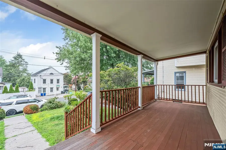 35 Park Avenue, Dumont, NJ 07628 - #3
