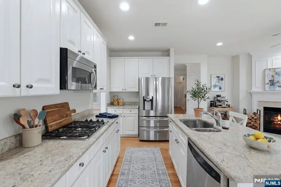 96 Hickory Hill Boulevard 1205, Totowa, NJ 07512 - #2