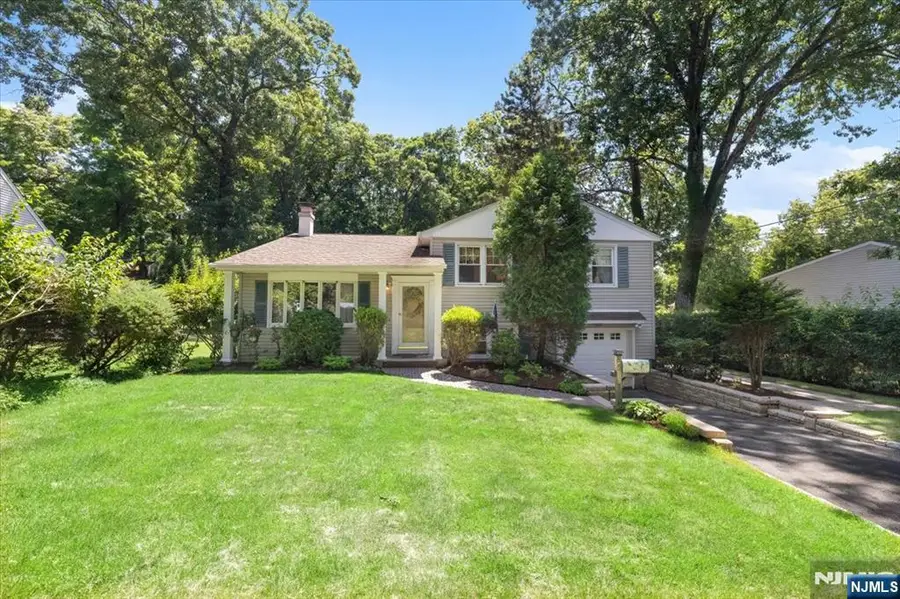 85 Page Drive, Oakland, NJ 07436 - #2