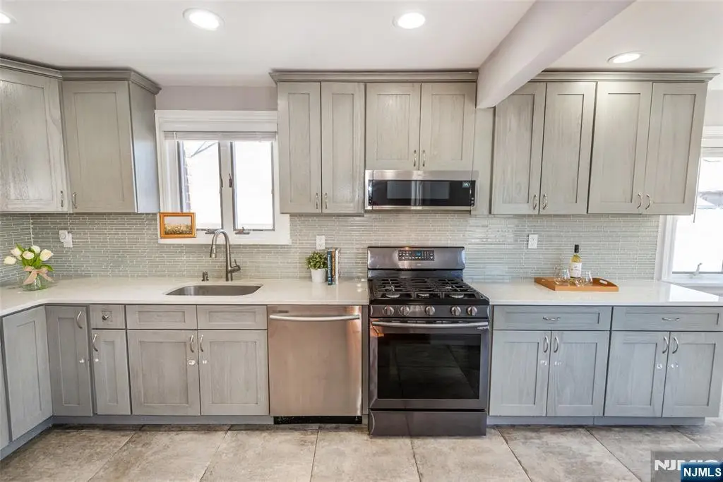 40 Winslow Terrace, Fair Lawn, NJ 07410 - #1