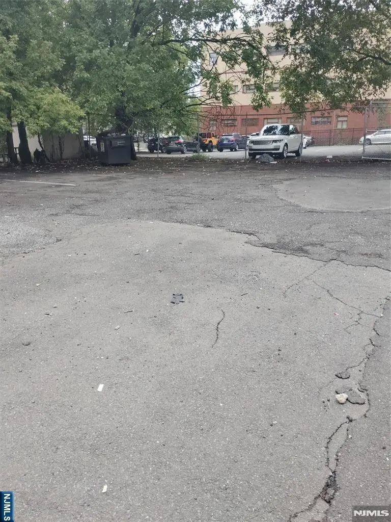 8-10 1st Street, Paterson, NJ 07522 - #2
