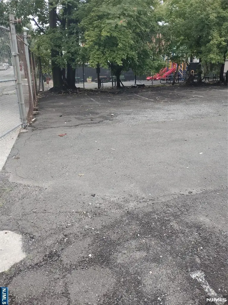 8-10 1st Street, Paterson, NJ 07522 - #3