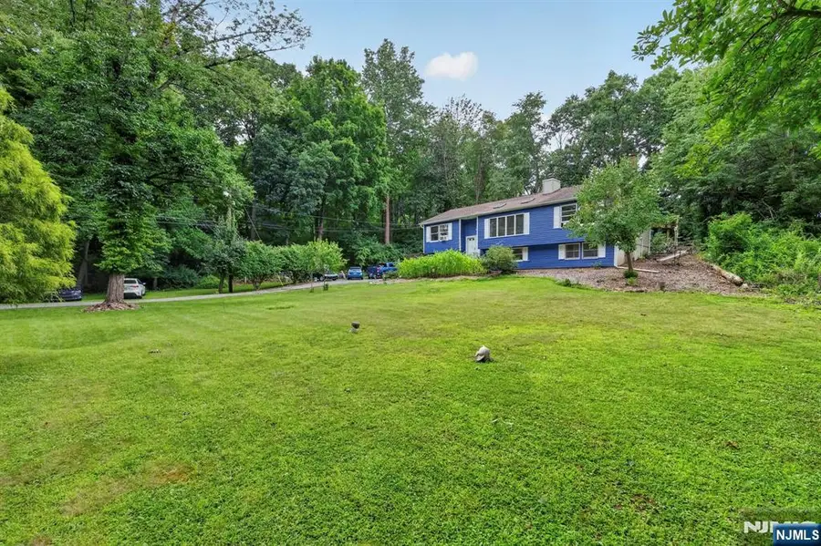 102 Meadow Road, Newton, NJ 07860 - #2