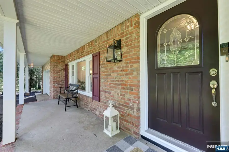44 Sunrise Drive, Montvale, NJ 07645 - #3